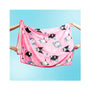 Hello Kitty and Friends Holiday Blanket thumbnail 2