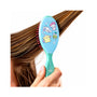 Hello Kitty and Friends Hair Brush thumbnail 1