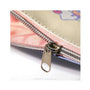 Hello Kitty and Friends Flat Pouch (1 Bag) thumbnail 2