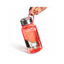 Hello Kitty Water Bottle thumbnail 1