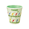 Pikmin Cup Style 2
