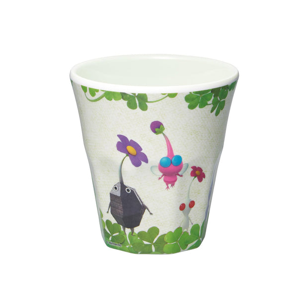 Pikmin Cup Style 1