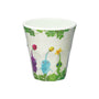 Pikmin Cup Style 1 thumbnail 2