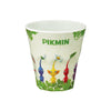 Pikmin Cup Style 1