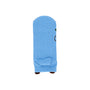Ghibli My Neighbor Totoro Medium Totoro Socks thumbnail 2