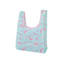 Sanrio My Melody light Blue Eco Bag thumbnail 2