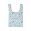 Sanrio My Melody light Blue Eco Bag