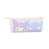 Sanrio Kuromi Pouch
