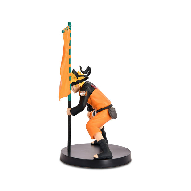 Naru Top 99 Uzumaki Naruto Figure