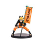 Naru Top 99 Uzumaki Naruto Figure thumbnail 1
