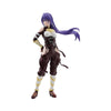 Shangri-La Frontier Arthur Pencilgon Figure