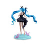 Hatsune Miku Deep Sea Girl thumbnail 3