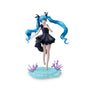 Hatsune Miku Deep Sea Girl thumbnail 1