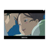 Ghibli Spirited Away Haku & Chihiro A4 Clear File
