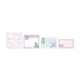 Sailor Moon x Sanrio Sticky Notes thumbnail 2