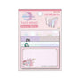 Sailor Moon x Sanrio Sticky Notes thumbnail 1
