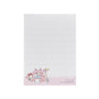 Sailor Moon x Sanrio Mini Memo Set thumbnail 3