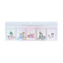 Sailor Moon x Sanrio Mini Memo Set thumbnail 1