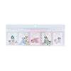 Sailor Moon x Sanrio Mini Memo Set