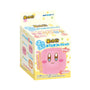 Nintendo Kirby Fluffy Beanbag Blind Box thumbnail 1