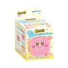 Nintendo Kirby Fluffy Beanbag Blind Box