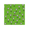 Nintendo Legend of Zelda Hand Towel