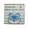 Nintendo Animal Crossing Hand Towel