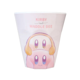 Nintendo Kirby & Waddle Dee Cup