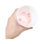 Nintendo Kirby Cup thumbnail 3