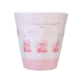 Nintendo Kirby Cup