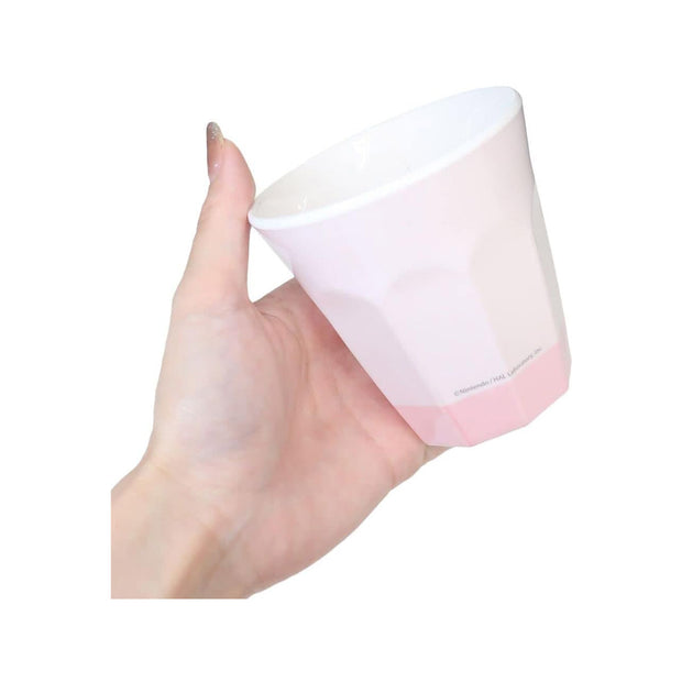 Nintendo Kirby Cup