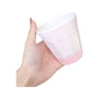 Nintendo Kirby Cup thumbnail 2