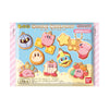 Nintendo Kirby Cookie Charm
