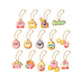 Nintendo Kirby Cookie Charm thumbnail 2