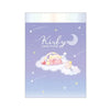 Nintendo Kirby Mini Memo Pad