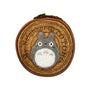 Ghibli My Neighbor Totoro Malta Pouch thumbnail 1