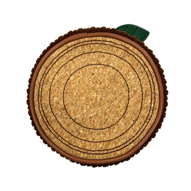 Ghibli My Neighbor Totoro Malta Pouch