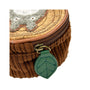 Ghibli My Neighbor Totoro Malta Pouch thumbnail 4