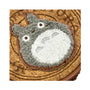 Ghibli My Neighbor Totoro Malta Pouch thumbnail 3
