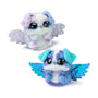 Takara Tomy Hatchimals Alive: Dragul thumbnail 3