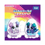 Takara Tomy Hatchimals Alive: Dragul thumbnail 5