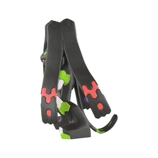 Takara Tomy Moncolle ML-26 Zygarde