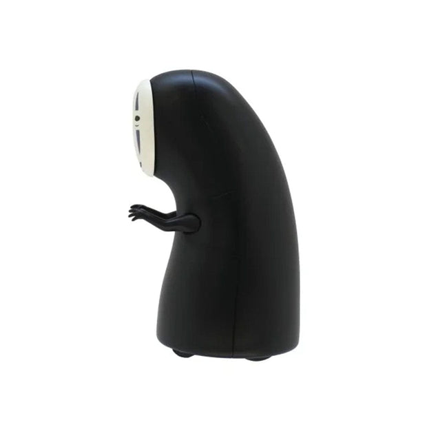 Spirited Away No Face Walking Figure