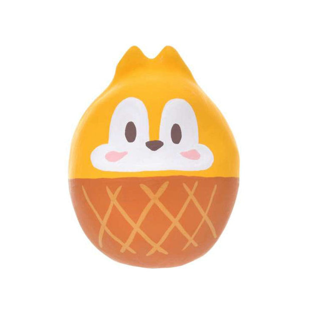 Disney Chip Daruma New Year 2025