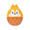 Disney Chip Daruma New Year 2025
