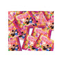Halloween Limited Kakudai Ramune Snacks thumbnail 2