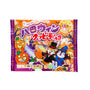 Halloween Limited Kakudai Ramune Snacks thumbnail 1