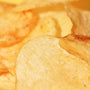 Koikeya Rock Salt Potato Chips thumbnail 4