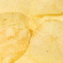 Calbee Sweet Butter Potato Chips thumbnail 3
