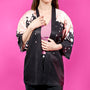 Cherry Blossom Kimono thumbnail 1